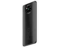 Xiaomi POCO X3 NFC 6/128GB Shadow Gray - 590038 - zdjęcie 8